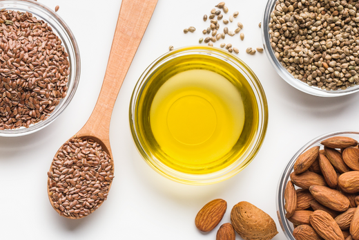 How to Maximize Gains with Supplements