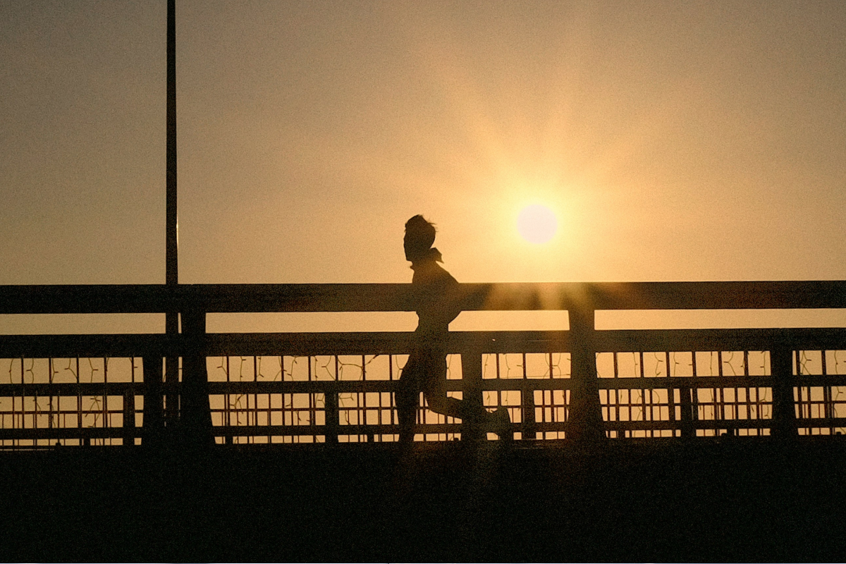 Morning Routine Fitness Tips: How to Start Your Day Fit