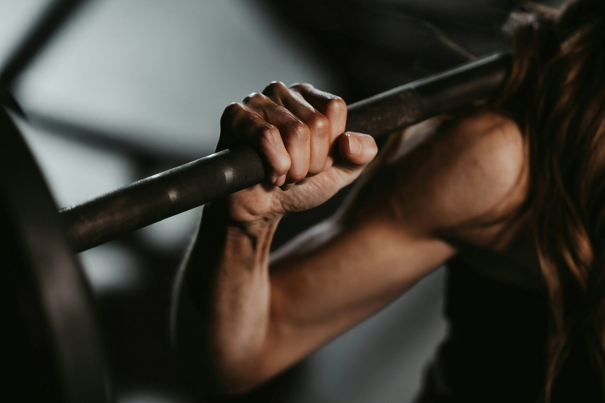 Prehab Routines: Exercises to Prevent Injuries Before They Happen