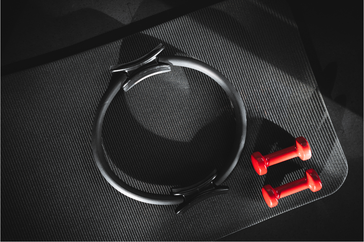 Strength Training vs Pilates: Which Is Better for Your Goals?