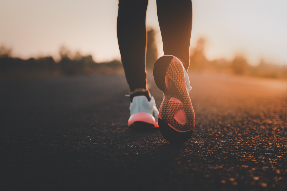 Training With Your Chronotype: How Your Natural Body Clock Affects Performance