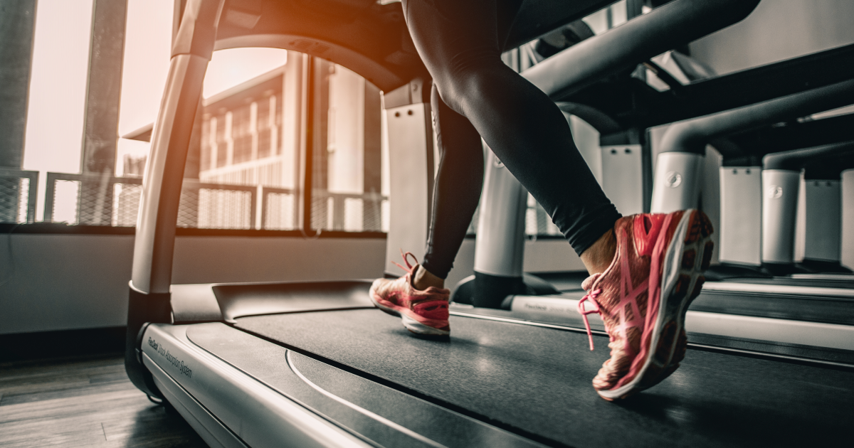 Workouts & Nutrition for Ectomorphs, Mesomorphs & Endomorphs