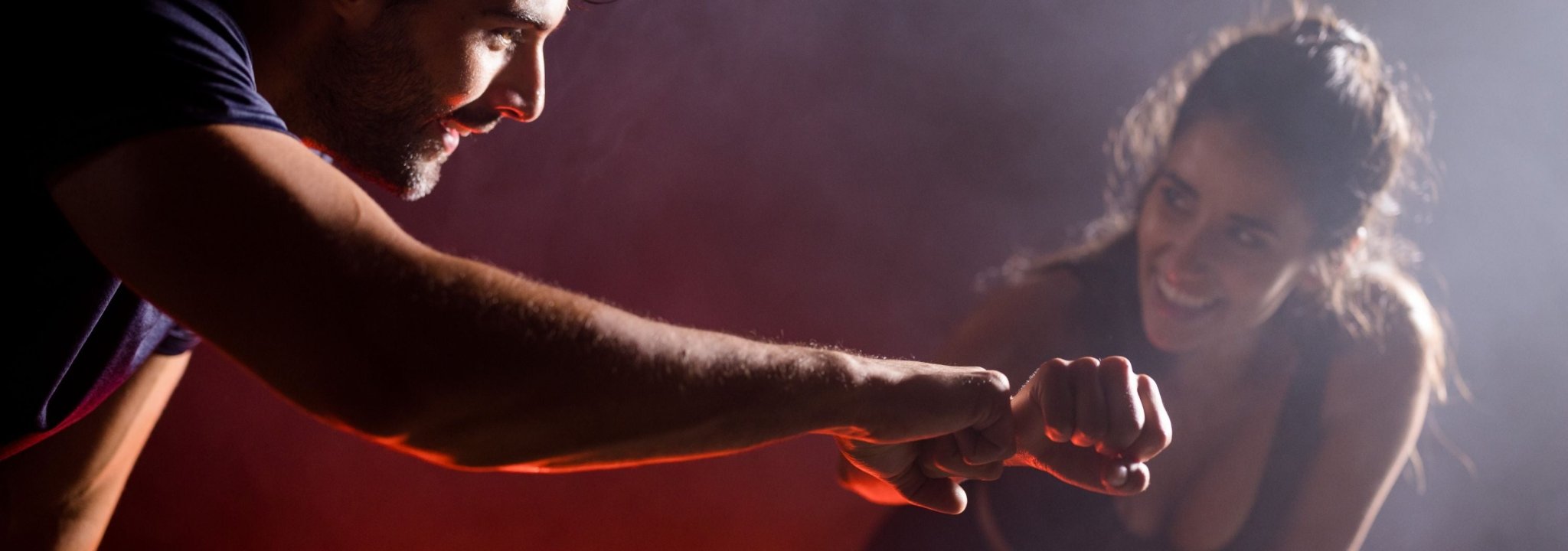 Beginner's Guide to Bodybuilding: Don't Let These 10 Myths Derail Your Progress - Ultimate Nutrition