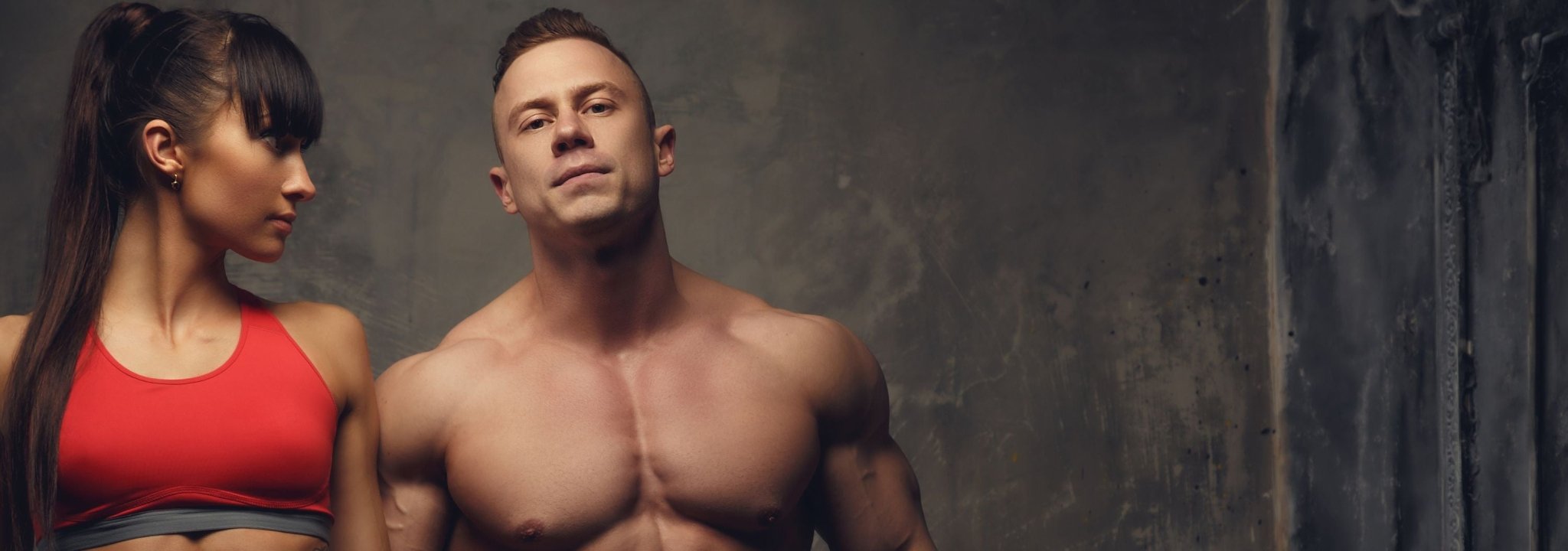 PROTEIN POWER - ISOLATE VS. CONCENTRATE - WHICH REIGNS SUPREME? - Ultimate Nutrition