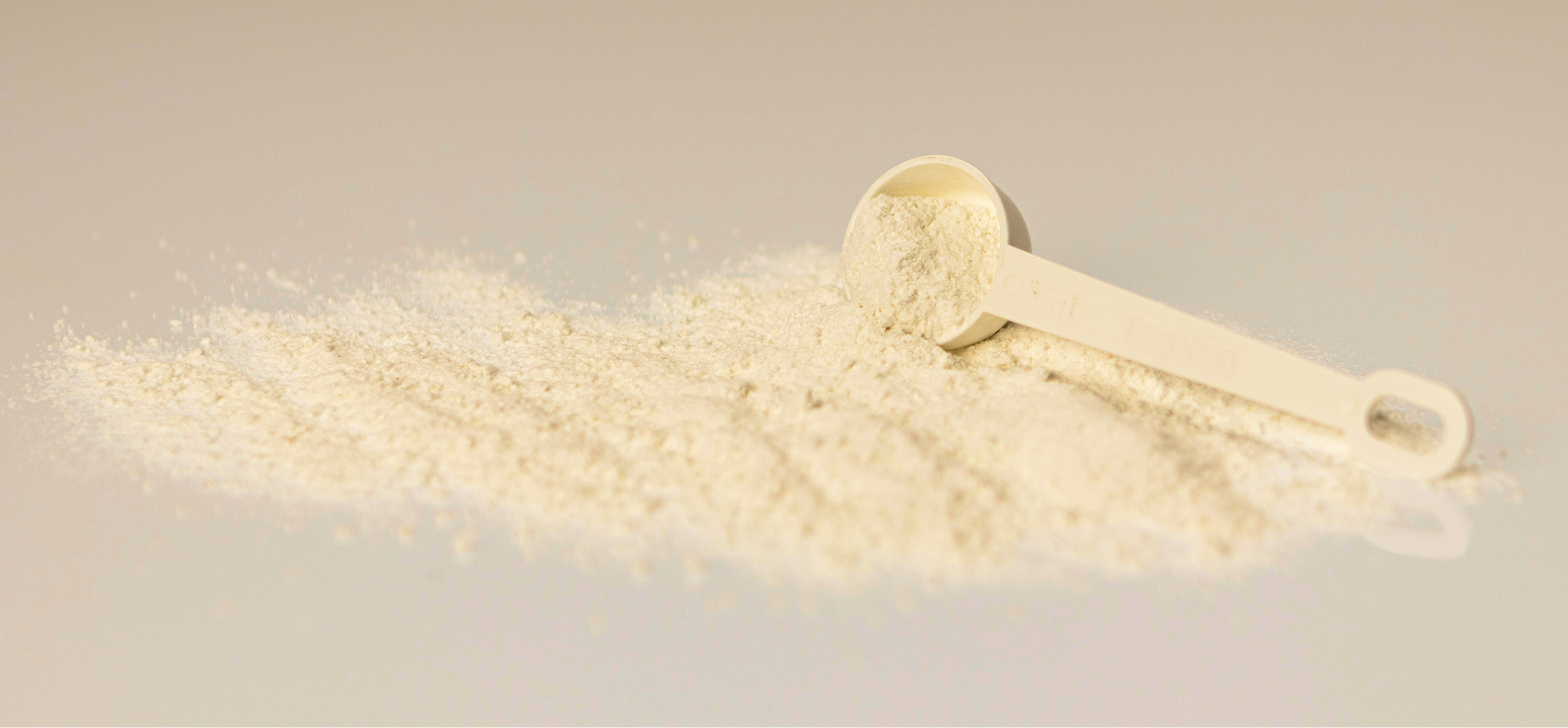Whey vs. Isolate: Which Protein Is Right for Your Goals?