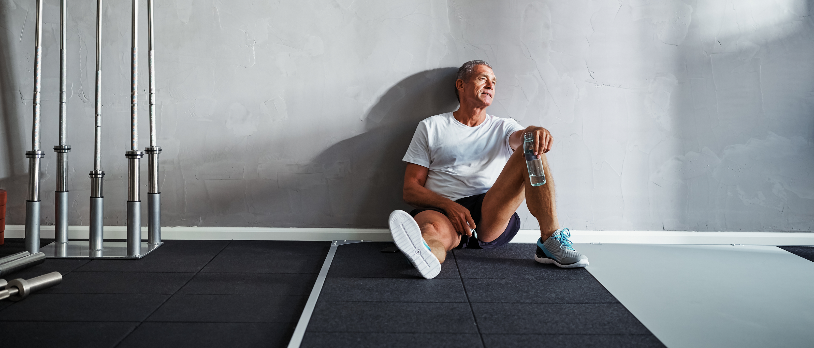 Why Am I Not Gaining Muscle? 9 Mistakes Killing Your Progress 