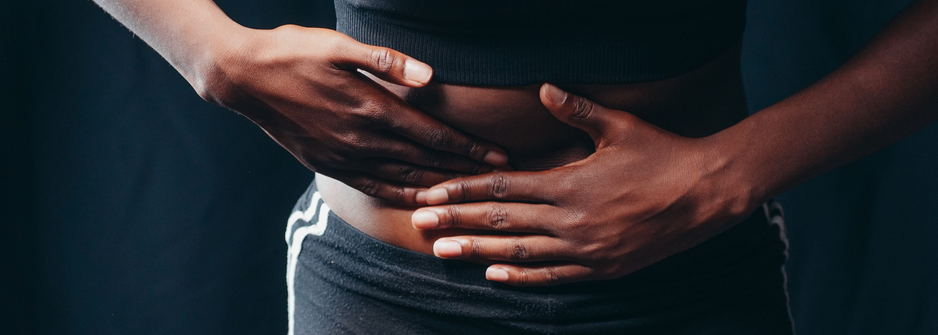 Why Protein Powder Makes You Bloated – And How to Fix It