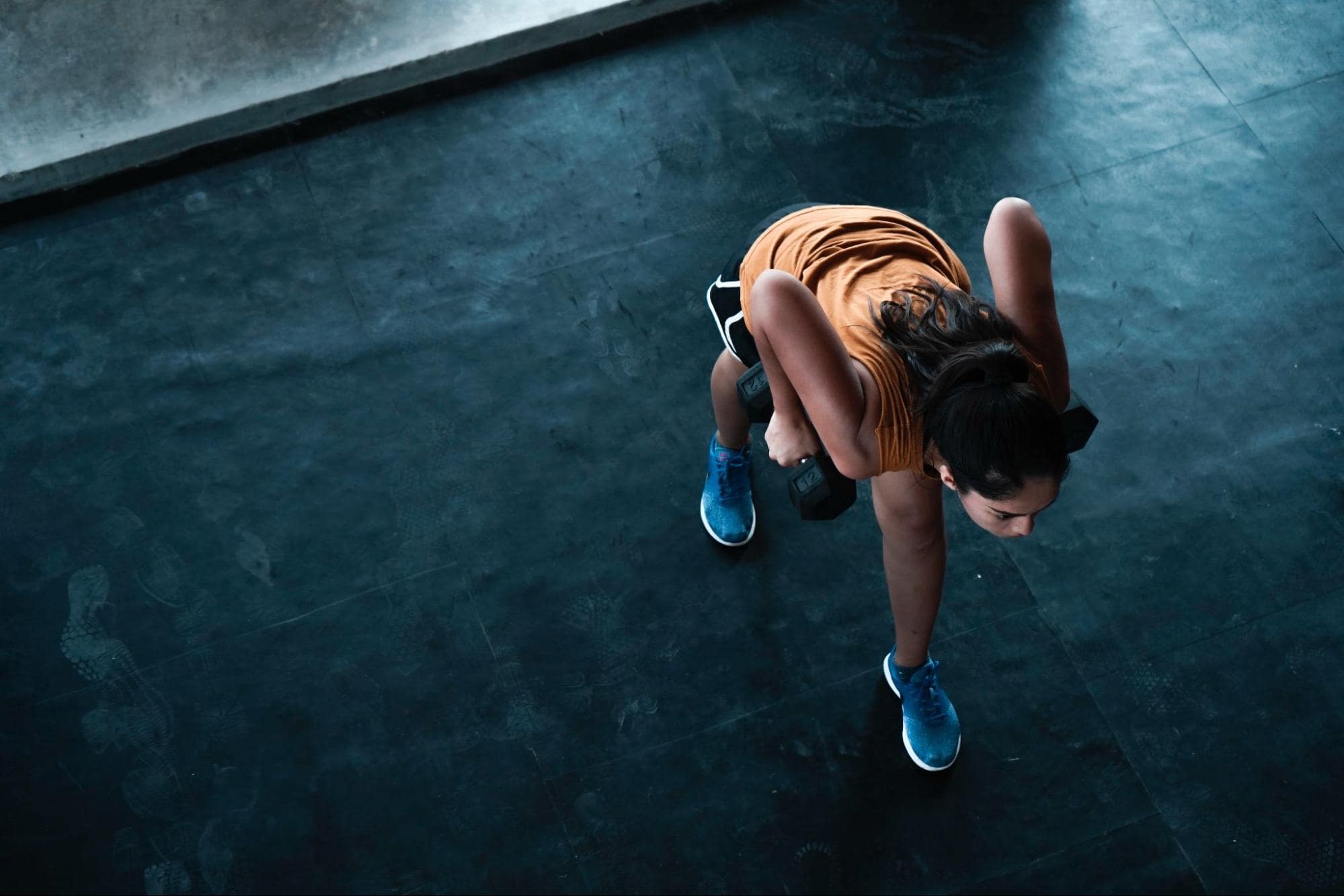 L-Citrulline vs. L-Arginine | Ultimate Nutrition L-Citrulline vs. L-Arginine | Ultimate Nutrition