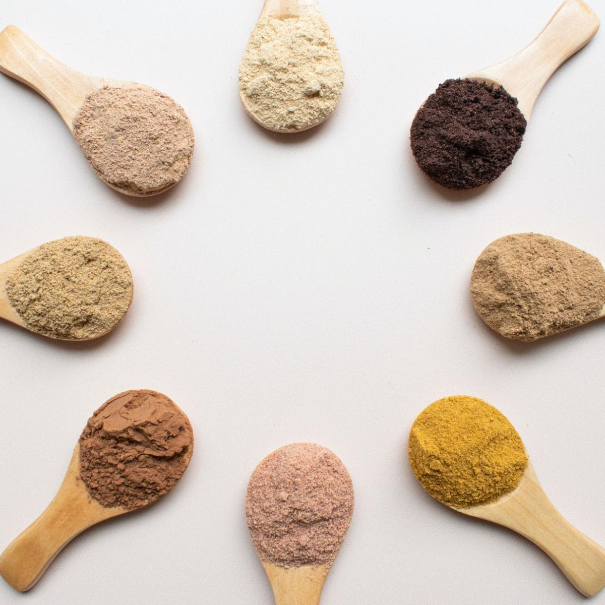 What is a Supplement Stack? | Ultimate Nutrition