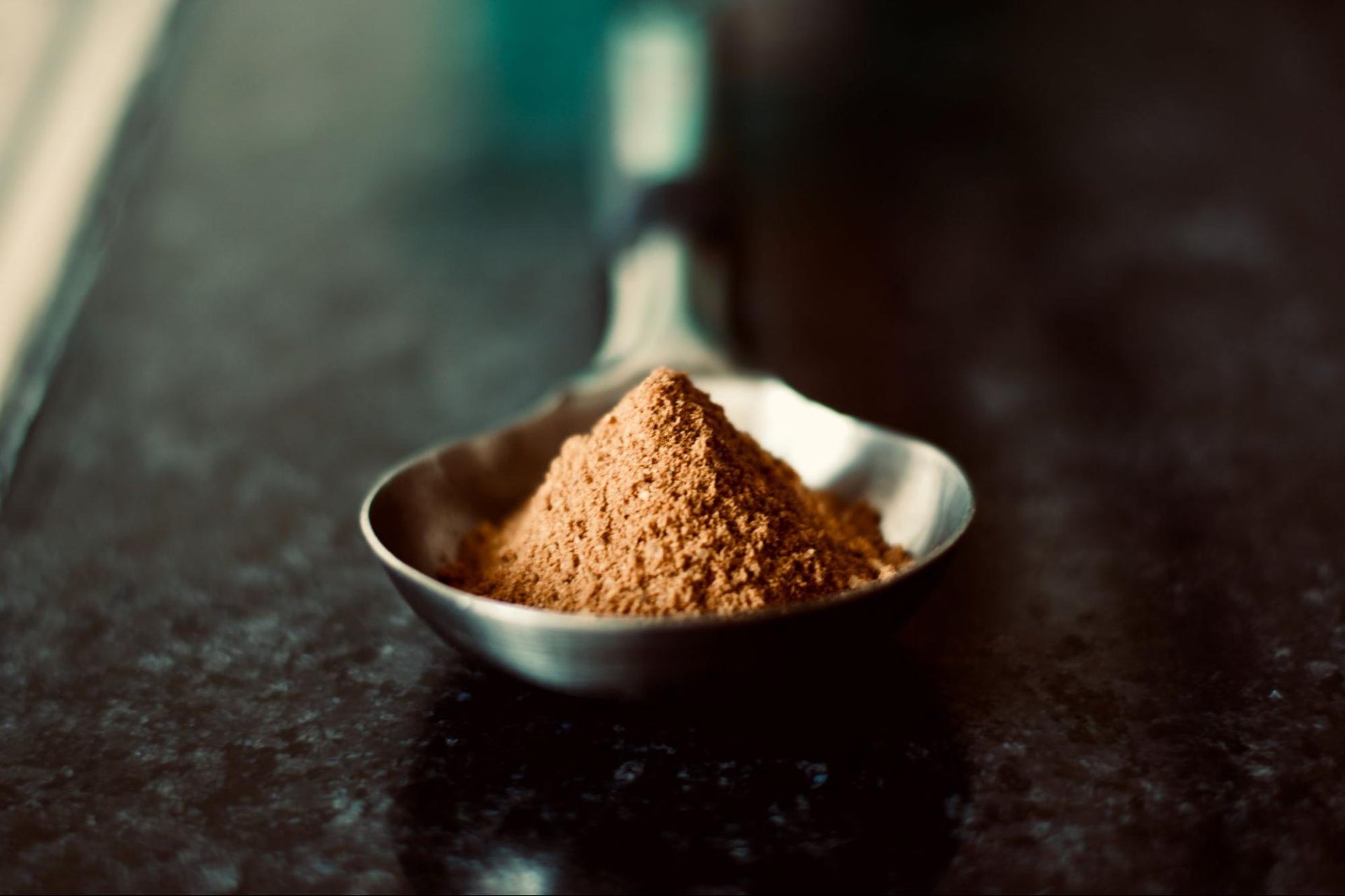 picolinato de cromo con l carnitina para que sirve 3 beneficios del picolinato de cromo