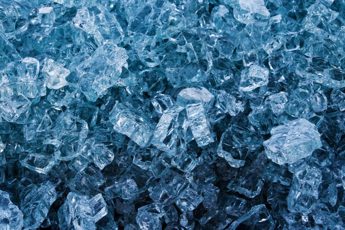 Top 8 Benefits of an Ice Bath | Ultimate Nutrition