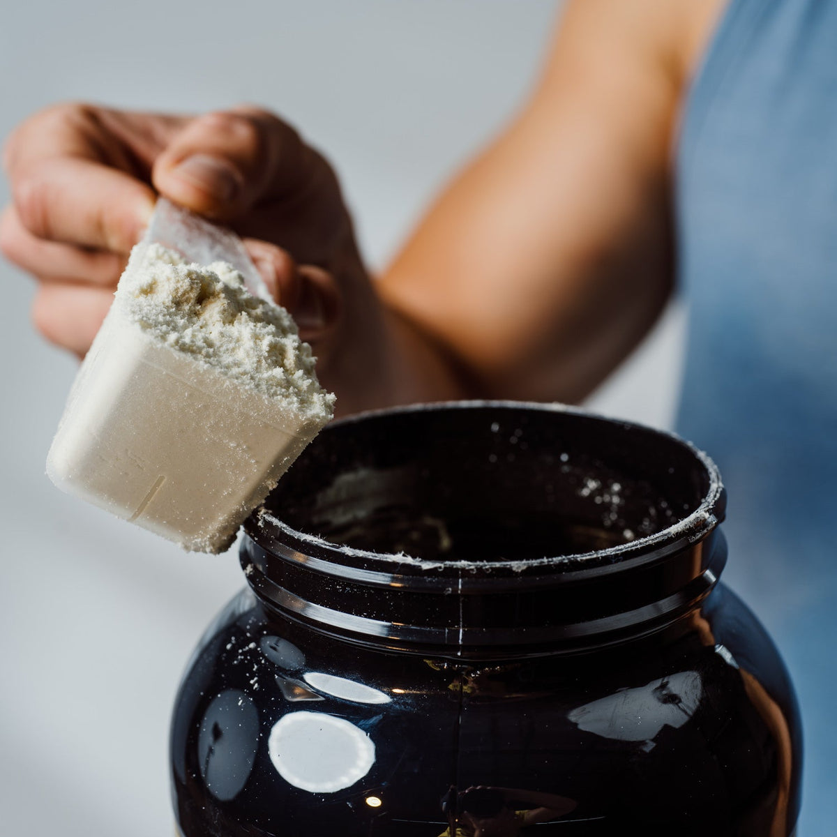 Isolate Collection Protein Isolate | Ultimate Nutrition