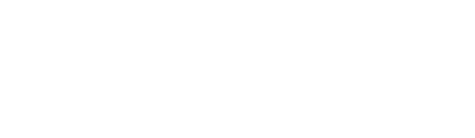 The Ultimate Nutrition logo in white text