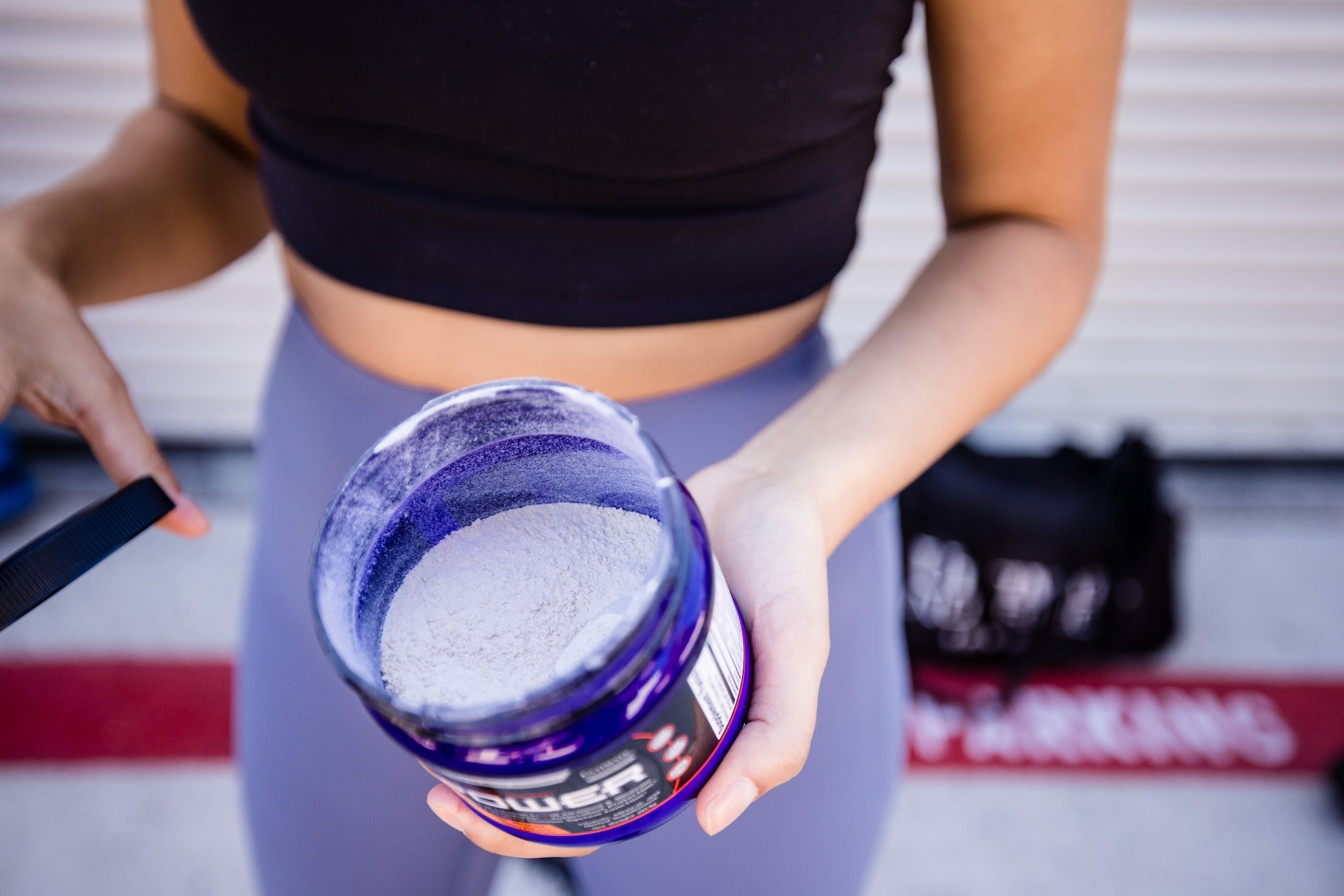 HORSE POWER® X - Ultimate Nutrition