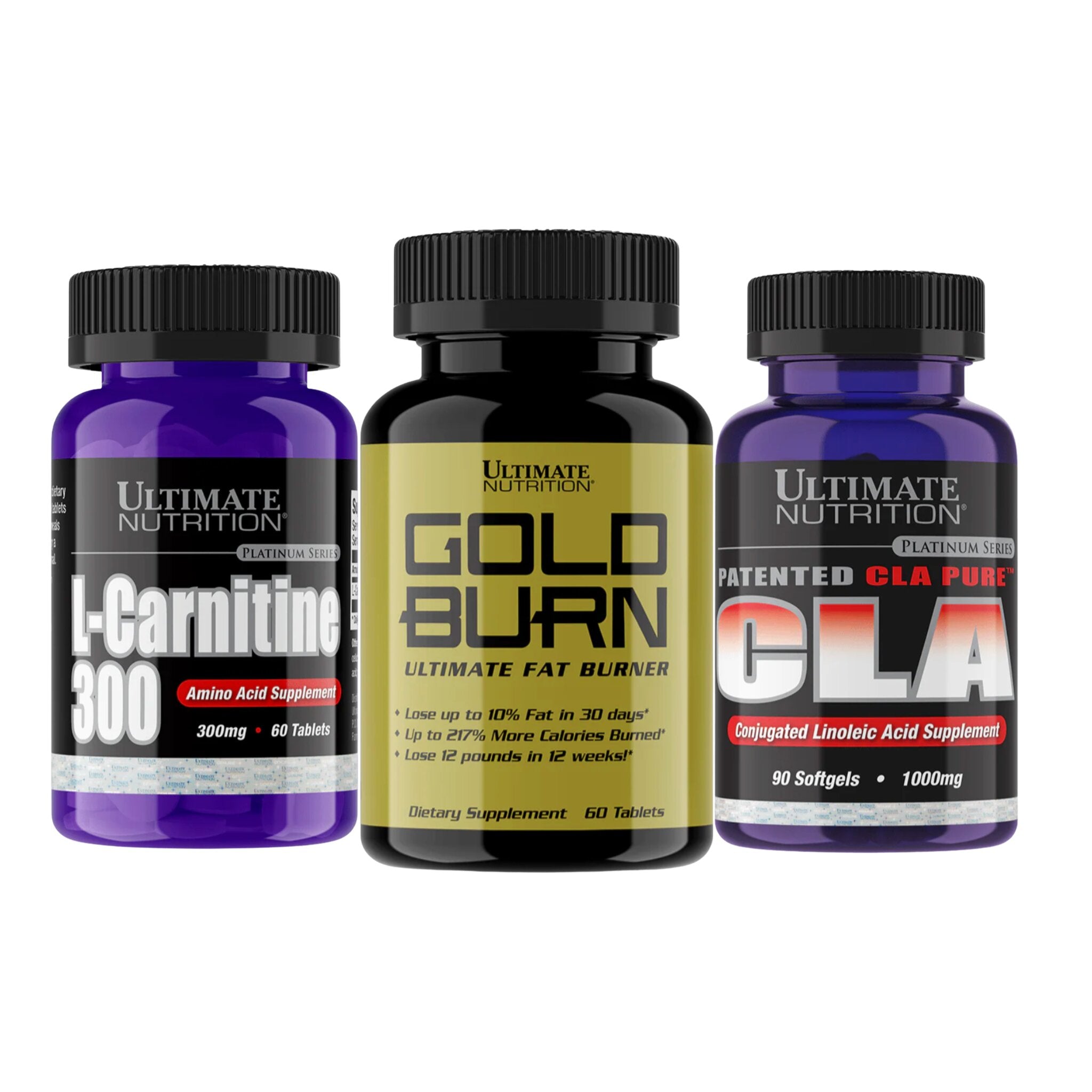 melanotan 2 results Unlocking the Secrets of Melanotan II: Benefits, Risks, and How It Wor melanotan 2 results Unlocking the Secrets of Melanotan II: Benefits, Risks, and How It Wor