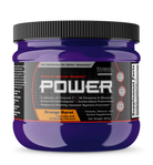 POWER - Ultimate Nutrition
