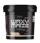 WAXY MAIZE - Ultimate Nutrition