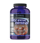 XTREME AMINO - Ultimate Nutrition