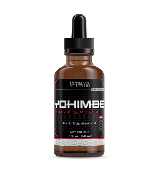 best time to take l carnitine before or after workout when to take l carnitine before workout should you take l carnitine before  or after a