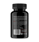 CHEAT CODE NOOTROPIC ESPORTS SUPPLEMENT - Ultimate Nutrition