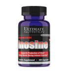 INOSINE - Ultimate Nutrition