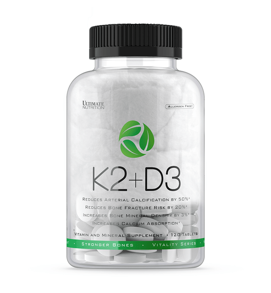 glutathione d3 1000mg and k2 ma7 NatureWise Vitamin 1000IU + (MK7) Coconut Oil - Non-GMO K2+D3 | Ultimate Nutrition
