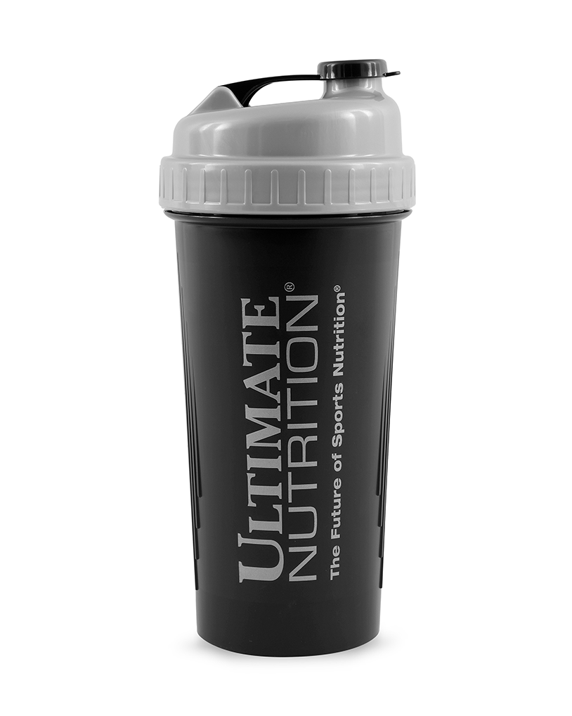 ULTIMATE NUTRITION® SHAKER CUP - Ultimate Nutrition
