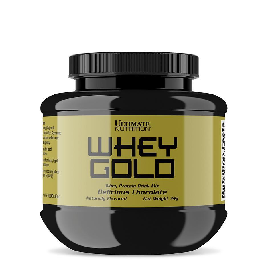 Протеин смешанный. Протеин Ultimate Nutrition Syntho Gold 2270 г ваниль. Протеин Ultimate Nutrition Whey Gold.